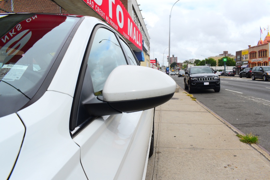 Used Volkswagen Jetta SEL Auto w/SULEV 2019 | Hillside Auto Mall Inc.. Jamaica, New York Used Volkswagen Jetta SEL Auto w/SULEV 2019 | Hillside Auto Mall Inc.. Jamaica, New York