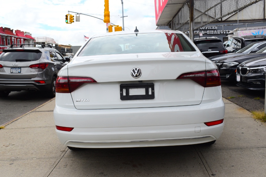 Used Volkswagen Jetta SEL Auto w/SULEV 2019 | Hillside Auto Mall Inc.. Jamaica, New York Used Volkswagen Jetta SEL Auto w/SULEV 2019 | Hillside Auto Mall Inc.. Jamaica, New York