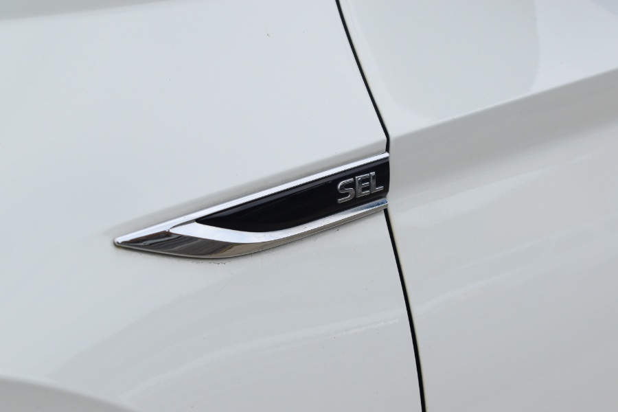 Used Volkswagen Jetta SEL Auto w/SULEV 2019 | Hillside Auto Mall Inc.. Jamaica, New York Used Volkswagen Jetta SEL Auto w/SULEV 2019 | Hillside Auto Mall Inc.. Jamaica, New York