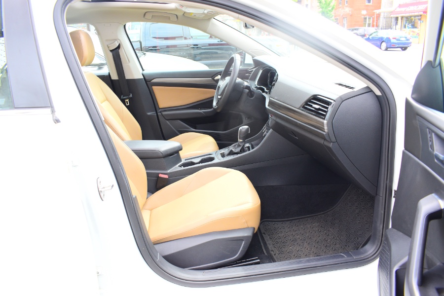 Used Volkswagen Jetta SEL Auto w/SULEV 2019 | Hillside Auto Mall Inc.. Jamaica, New York Used Volkswagen Jetta SEL Auto w/SULEV 2019 | Hillside Auto Mall Inc.. Jamaica, New York