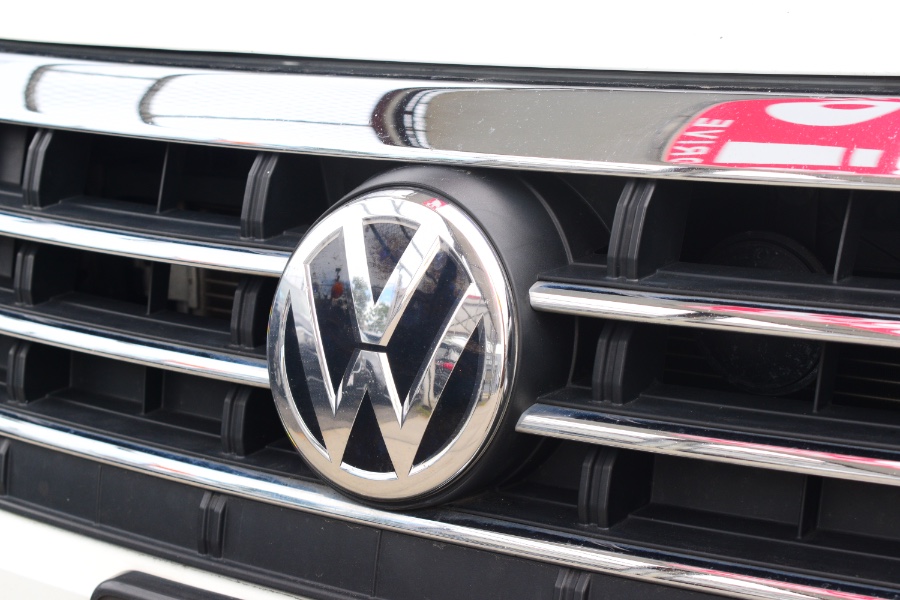 Used Volkswagen Jetta SEL Auto w/SULEV 2019 | Hillside Auto Mall Inc.. Jamaica, New York Used Volkswagen Jetta SEL Auto w/SULEV 2019 | Hillside Auto Mall Inc.. Jamaica, New York