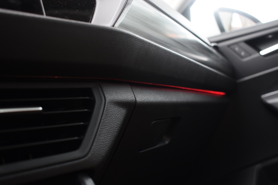 Used Volkswagen Jetta SEL Auto w/SULEV 2019 | Hillside Auto Mall Inc.. Jamaica, New York Used Volkswagen Jetta SEL Auto w/SULEV 2019 | Hillside Auto Mall Inc.. Jamaica, New York