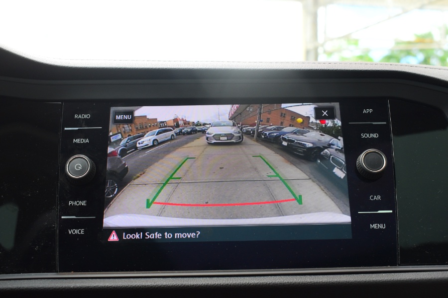 Used Volkswagen Jetta SEL Auto w/SULEV 2019 | Hillside Auto Mall Inc.. Jamaica, New York Used Volkswagen Jetta SEL Auto w/SULEV 2019 | Hillside Auto Mall Inc.. Jamaica, New York