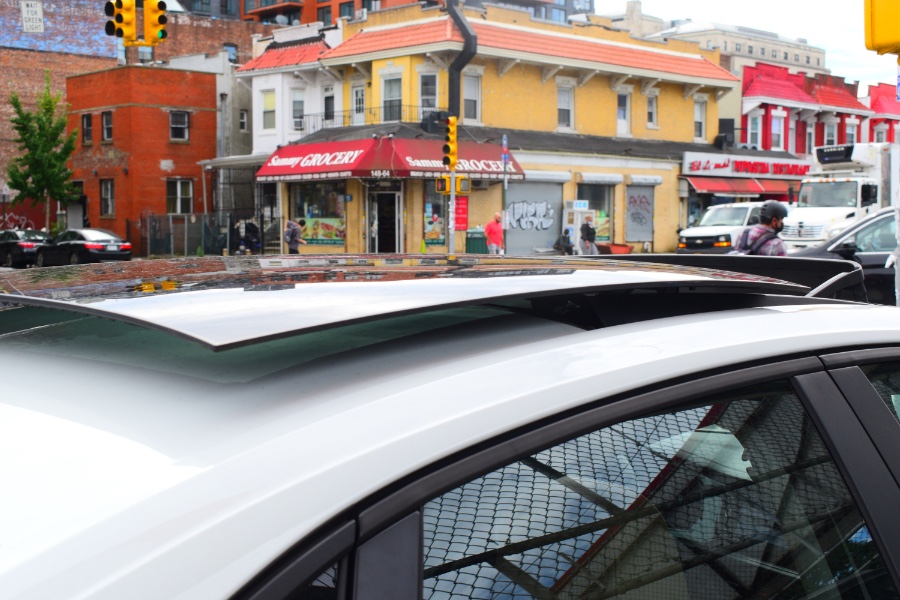 Used Volkswagen Jetta SEL Auto w/SULEV 2019 | Hillside Auto Mall Inc.. Jamaica, New York Used Volkswagen Jetta SEL Auto w/SULEV 2019 | Hillside Auto Mall Inc.. Jamaica, New York