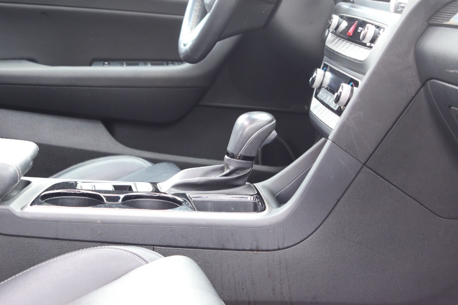 Used Hyundai Sonata SEL 2.4L SULEV *Ltd Avail* 2018 | Hillside Auto Mall Inc.. Jamaica, New York Used Hyundai Sonata SEL 2.4L SULEV *Ltd Avail* 2018 | Hillside Auto Mall Inc.. Jamaica, New York
