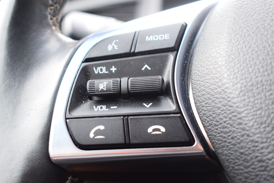 Used Hyundai Sonata SEL 2.4L SULEV *Ltd Avail* 2018 | Hillside Auto Mall Inc.. Jamaica, New York Used Hyundai Sonata SEL 2.4L SULEV *Ltd Avail* 2018 | Hillside Auto Mall Inc.. Jamaica, New York