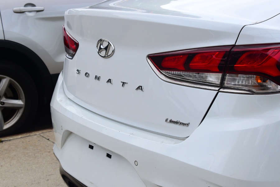 Used Hyundai Sonata SEL 2.4L SULEV *Ltd Avail* 2018 | Hillside Auto Mall Inc.. Jamaica, New York Used Hyundai Sonata SEL 2.4L SULEV *Ltd Avail* 2018 | Hillside Auto Mall Inc.. Jamaica, New York