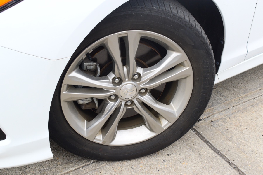 Used Hyundai Sonata SEL 2.4L SULEV *Ltd Avail* 2018 | Hillside Auto Mall Inc.. Jamaica, New York Used Hyundai Sonata SEL 2.4L SULEV *Ltd Avail* 2018 | Hillside Auto Mall Inc.. Jamaica, New York