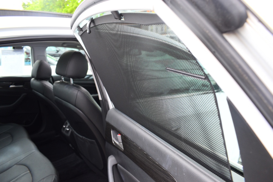 Used Hyundai Sonata SEL 2.4L SULEV *Ltd Avail* 2018 | Hillside Auto Mall Inc.. Jamaica, New York Used Hyundai Sonata SEL 2.4L SULEV *Ltd Avail* 2018 | Hillside Auto Mall Inc.. Jamaica, New York