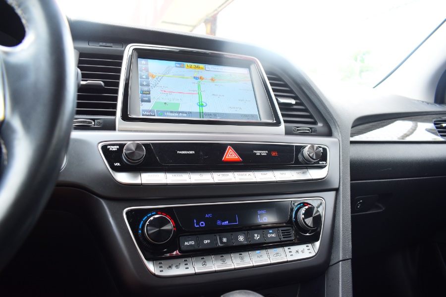 Used Hyundai Sonata SEL 2.4L SULEV *Ltd Avail* 2018 | Hillside Auto Mall Inc.. Jamaica, New York Used Hyundai Sonata SEL 2.4L SULEV *Ltd Avail* 2018 | Hillside Auto Mall Inc.. Jamaica, New York