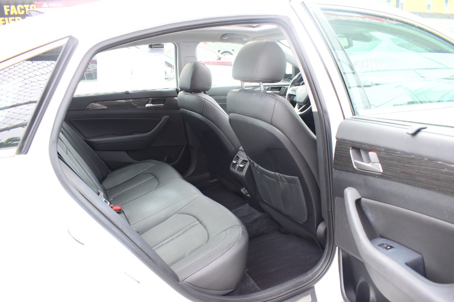 Used Hyundai Sonata SEL 2.4L SULEV *Ltd Avail* 2018 | Hillside Auto Mall Inc.. Jamaica, New York Used Hyundai Sonata SEL 2.4L SULEV *Ltd Avail* 2018 | Hillside Auto Mall Inc.. Jamaica, New York