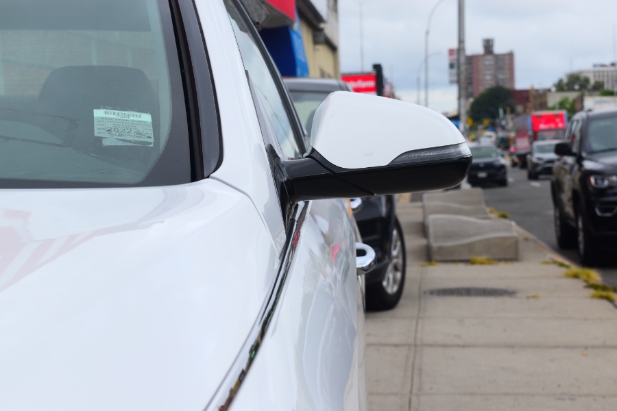 Used Hyundai Sonata SEL 2.4L SULEV *Ltd Avail* 2018 | Hillside Auto Mall Inc.. Jamaica, New York Used Hyundai Sonata SEL 2.4L SULEV *Ltd Avail* 2018 | Hillside Auto Mall Inc.. Jamaica, New York