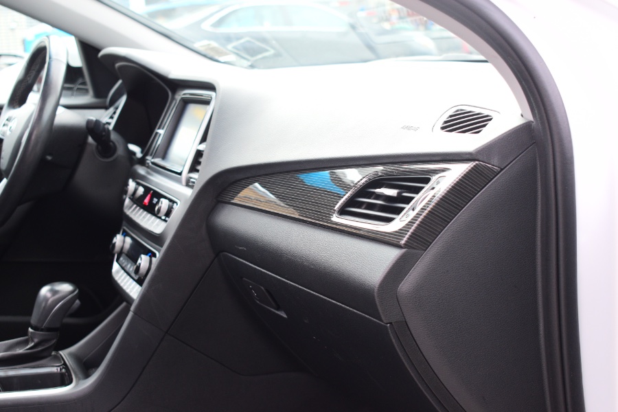 Used Hyundai Sonata SEL 2.4L SULEV *Ltd Avail* 2018 | Hillside Auto Mall Inc.. Jamaica, New York Used Hyundai Sonata SEL 2.4L SULEV *Ltd Avail* 2018 | Hillside Auto Mall Inc.. Jamaica, New York