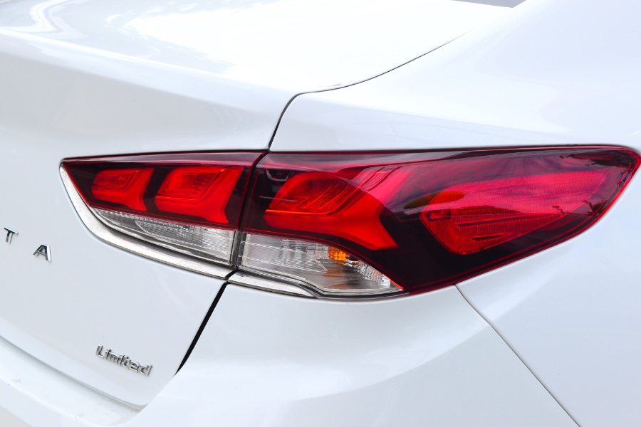 Used Hyundai Sonata SEL 2.4L SULEV *Ltd Avail* 2018 | Hillside Auto Mall Inc.. Jamaica, New York Used Hyundai Sonata SEL 2.4L SULEV *Ltd Avail* 2018 | Hillside Auto Mall Inc.. Jamaica, New York