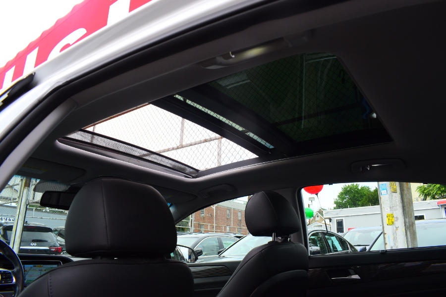 Used Hyundai Sonata SEL 2.4L SULEV *Ltd Avail* 2018 | Hillside Auto Mall Inc.. Jamaica, New York Used Hyundai Sonata SEL 2.4L SULEV *Ltd Avail* 2018 | Hillside Auto Mall Inc.. Jamaica, New York