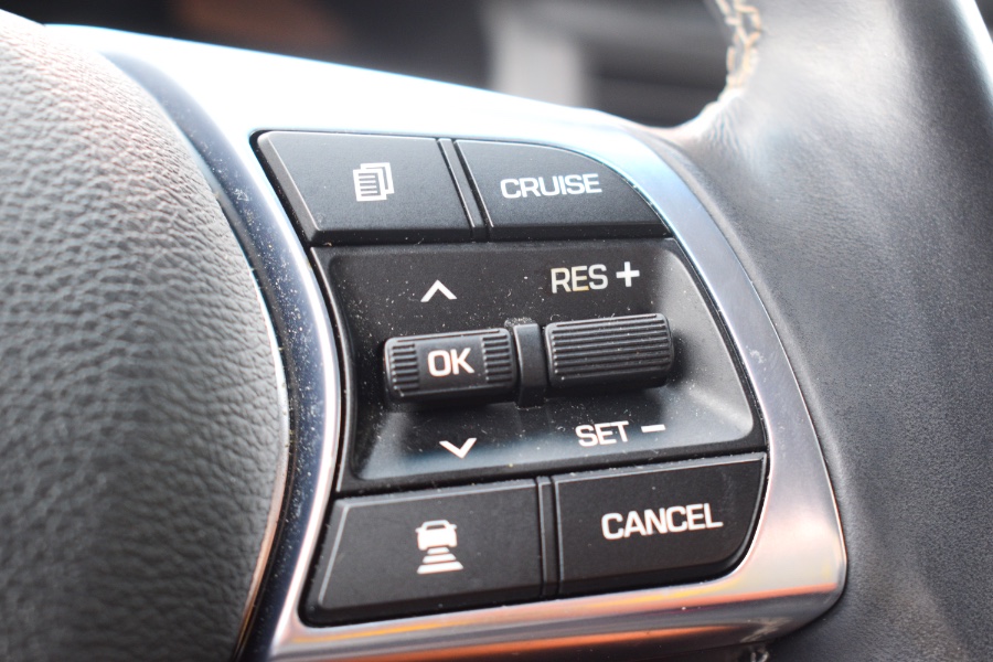 Used Hyundai Sonata SEL 2.4L SULEV *Ltd Avail* 2018 | Hillside Auto Mall Inc.. Jamaica, New York Used Hyundai Sonata SEL 2.4L SULEV *Ltd Avail* 2018 | Hillside Auto Mall Inc.. Jamaica, New York