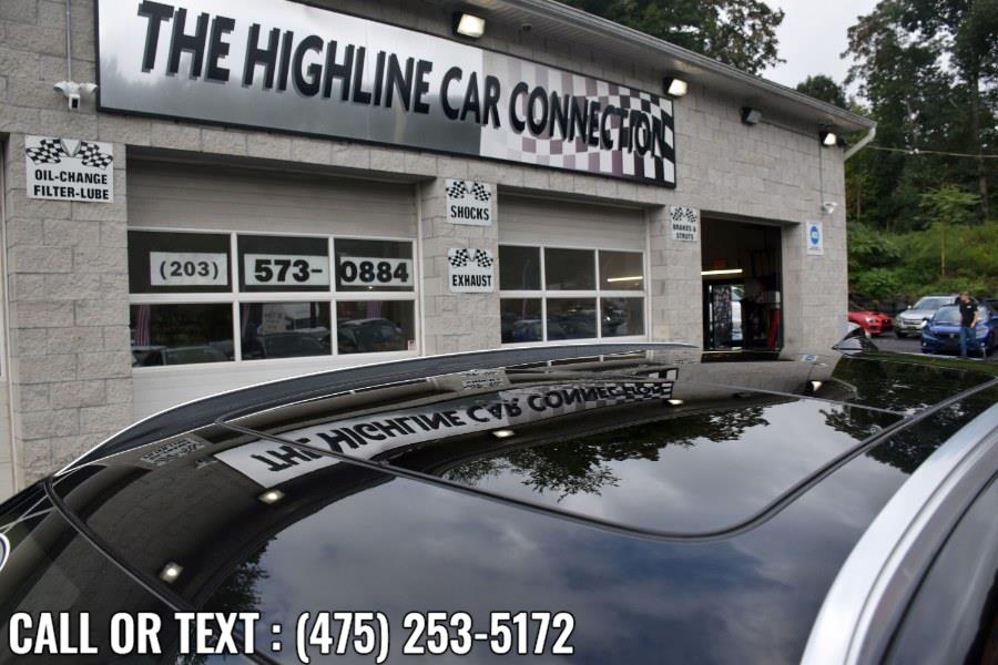 Used BMW X3 xDrive28i Sports Activity Vehicle 2017 | Highline Car Connection. Waterbury, Connecticut Used BMW X3 xDrive28i Sports Activity Vehicle 2017 | Highline Car Connection. Waterbury, Connecticut