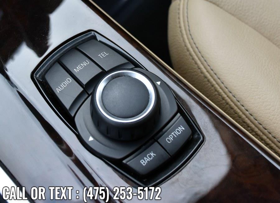 Used BMW X3 xDrive28i Sports Activity Vehicle 2017 | Highline Car Connection. Waterbury, Connecticut Used BMW X3 xDrive28i Sports Activity Vehicle 2017 | Highline Car Connection. Waterbury, Connecticut