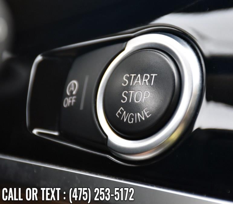 Used BMW X3 xDrive28i Sports Activity Vehicle 2017 | Highline Car Connection. Waterbury, Connecticut Used BMW X3 xDrive28i Sports Activity Vehicle 2017 | Highline Car Connection. Waterbury, Connecticut