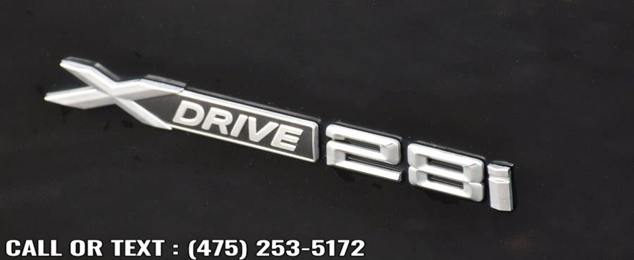 Used BMW X3 xDrive28i Sports Activity Vehicle 2017 | Highline Car Connection. Waterbury, Connecticut Used BMW X3 xDrive28i Sports Activity Vehicle 2017 | Highline Car Connection. Waterbury, Connecticut