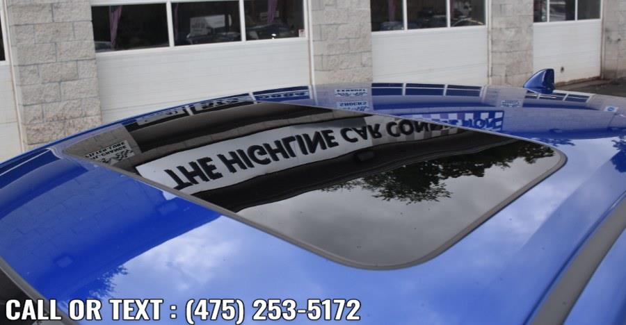 Used Honda Civic Si Sedan Manual 2020 | Highline Car Connection. Waterbury, Connecticut Used Honda Civic Si Sedan Manual 2020 | Highline Car Connection. Waterbury, Connecticut