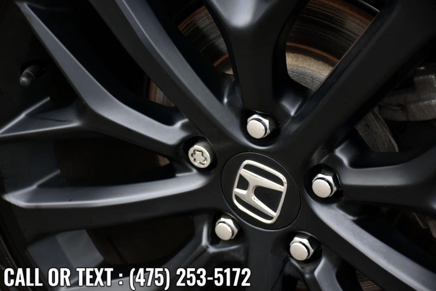 Used Honda Civic Si Sedan Manual 2020 | Highline Car Connection. Waterbury, Connecticut Used Honda Civic Si Sedan Manual 2020 | Highline Car Connection. Waterbury, Connecticut