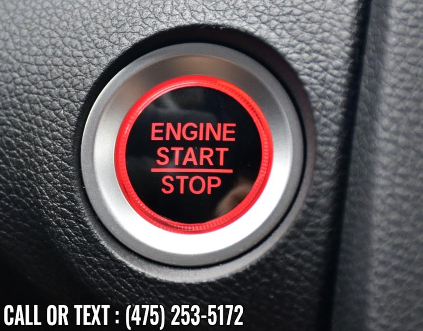 Used Honda Civic Si Sedan Manual 2020 | Highline Car Connection. Waterbury, Connecticut Used Honda Civic Si Sedan Manual 2020 | Highline Car Connection. Waterbury, Connecticut