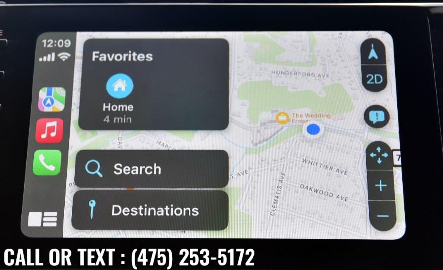 Used Honda Civic Si Sedan Manual 2020 | Highline Car Connection. Waterbury, Connecticut Used Honda Civic Si Sedan Manual 2020 | Highline Car Connection. Waterbury, Connecticut