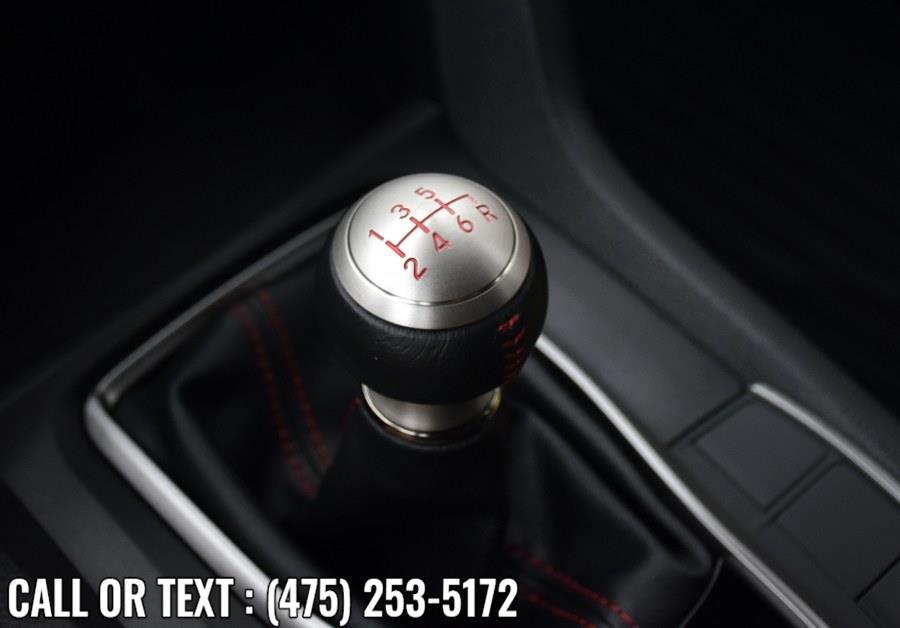 Used Honda Civic Si Sedan Manual 2020 | Highline Car Connection. Waterbury, Connecticut Used Honda Civic Si Sedan Manual 2020 | Highline Car Connection. Waterbury, Connecticut