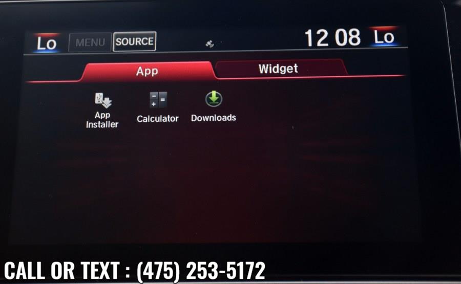 Used Honda Civic Si Sedan Manual 2020 | Highline Car Connection. Waterbury, Connecticut Used Honda Civic Si Sedan Manual 2020 | Highline Car Connection. Waterbury, Connecticut