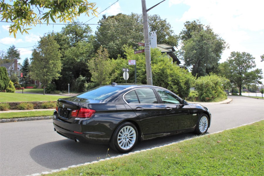 2017 BMW 5 Series 540i xDrive Sedan, available for sale in Great Neck, New York | Great Neck Car Buyers & Sellers. Great Neck, New York 2017 BMW 5 Series 540i xDrive Sedan, available for sale in Great Neck, New York | Great Neck Car Buyers & Sellers. Great Neck, New York