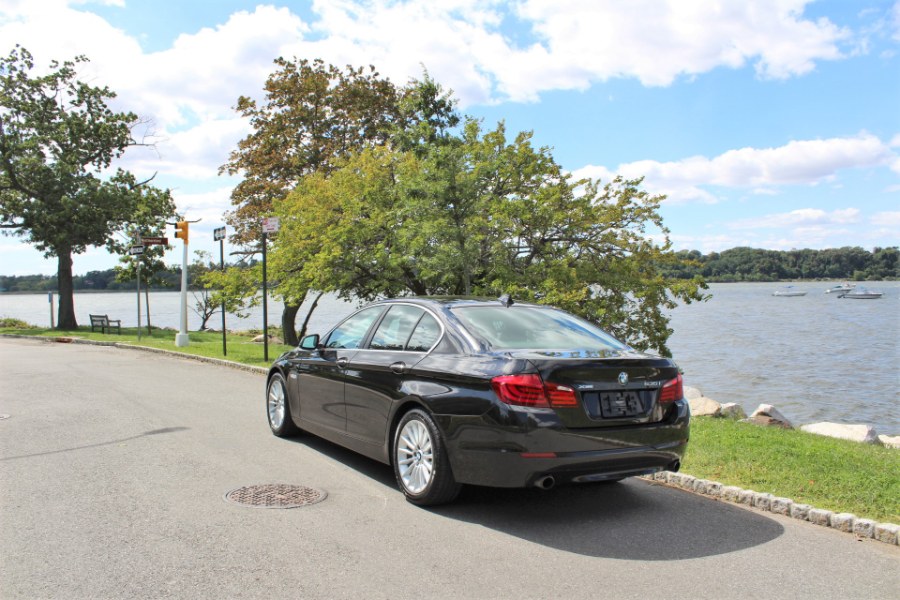 2017 BMW 5 Series 540i xDrive Sedan, available for sale in Great Neck, New York | Great Neck Car Buyers & Sellers. Great Neck, New York 2017 BMW 5 Series 540i xDrive Sedan, available for sale in Great Neck, New York | Great Neck Car Buyers & Sellers. Great Neck, New York