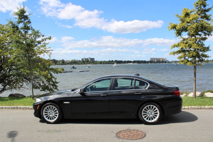 2017 BMW 5 Series 540i xDrive Sedan, available for sale in Great Neck, New York | Great Neck Car Buyers & Sellers. Great Neck, New York 2017 BMW 5 Series 540i xDrive Sedan, available for sale in Great Neck, New York | Great Neck Car Buyers & Sellers. Great Neck, New York