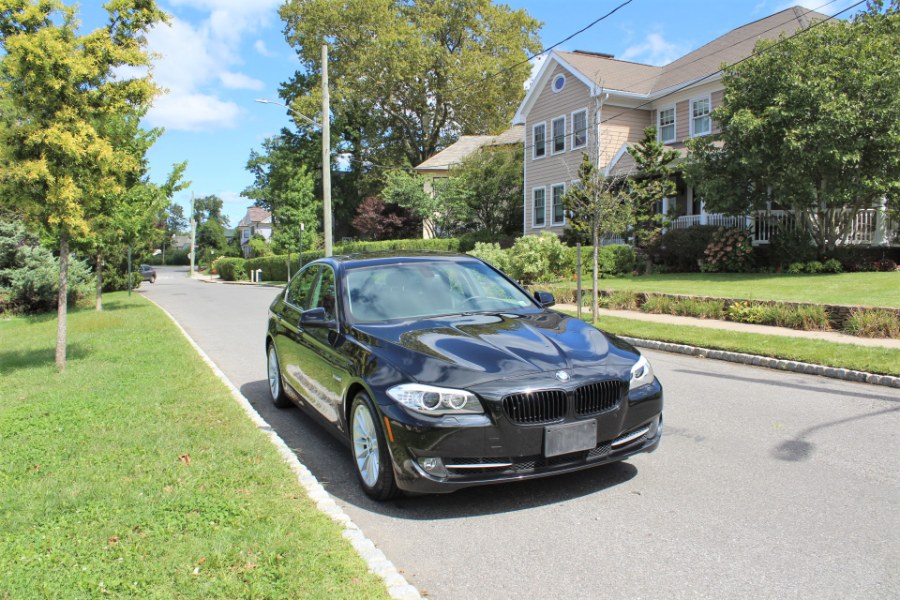2017 BMW 5 Series 540i xDrive Sedan, available for sale in Great Neck, New York | Great Neck Car Buyers & Sellers. Great Neck, New York 2017 BMW 5 Series 540i xDrive Sedan, available for sale in Great Neck, New York | Great Neck Car Buyers & Sellers. Great Neck, New York