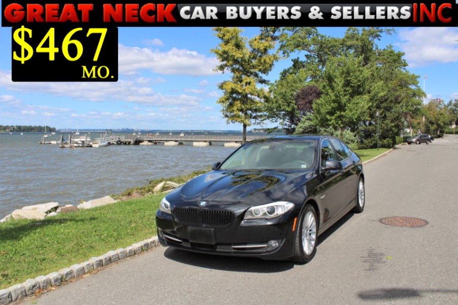 2017 BMW 5 Series 540i xDrive Sedan, available for sale in Great Neck, New York | Great Neck Car Buyers & Sellers. Great Neck, New York 2017 BMW 5 Series 540i xDrive Sedan, available for sale in Great Neck, New York | Great Neck Car Buyers & Sellers. Great Neck, New York