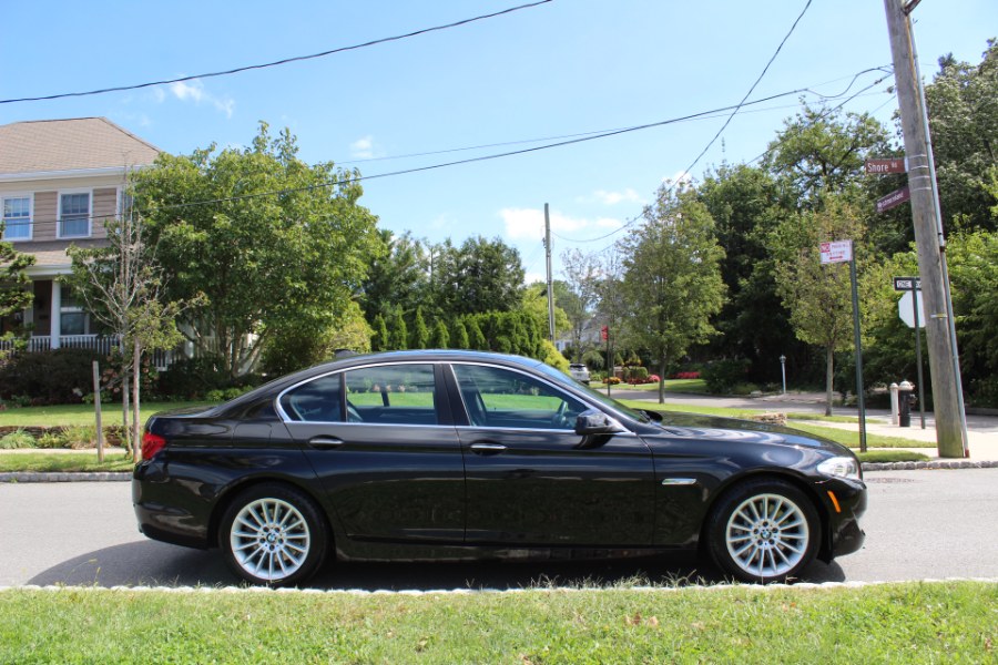 2017 BMW 5 Series 540i xDrive Sedan, available for sale in Great Neck, New York | Great Neck Car Buyers & Sellers. Great Neck, New York 2017 BMW 5 Series 540i xDrive Sedan, available for sale in Great Neck, New York | Great Neck Car Buyers & Sellers. Great Neck, New York