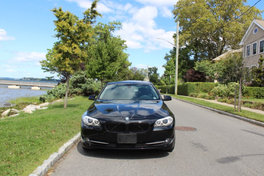 2017 BMW 5 Series 540i xDrive Sedan, available for sale in Great Neck, New York | Great Neck Car Buyers & Sellers. Great Neck, New York 2017 BMW 5 Series 540i xDrive Sedan, available for sale in Great Neck, New York | Great Neck Car Buyers & Sellers. Great Neck, New York
