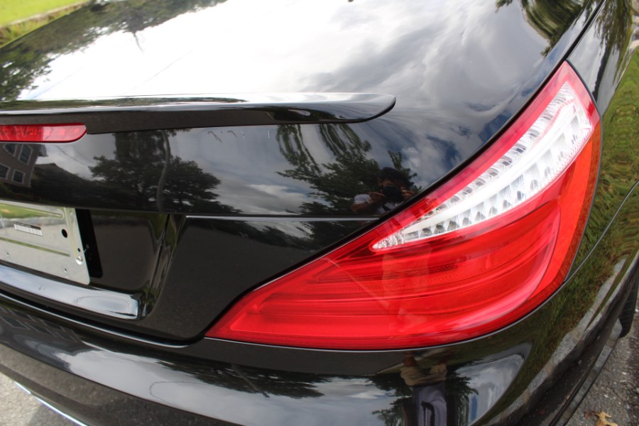 2015 Mercedes-Benz SL-Class 2dr Roadster SL 400, available for sale in Great Neck, New York | Great Neck Car Buyers & Sellers. Great Neck, New York 2015 Mercedes-Benz SL-Class 2dr Roadster SL 400, available for sale in Great Neck, New York | Great Neck Car Buyers & Sellers. Great Neck, New York