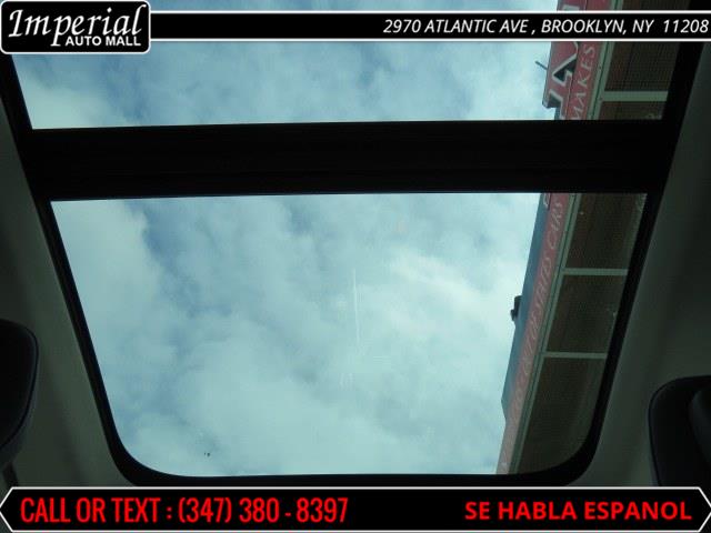 2016 Volvo XC90 AWD 4dr T6 Momentum, available for sale in Brooklyn, New York | Imperial Auto Mall. Brooklyn, New York 2016 Volvo XC90 AWD 4dr T6 Momentum, available for sale in Brooklyn, New York | Imperial Auto Mall. Brooklyn, New York