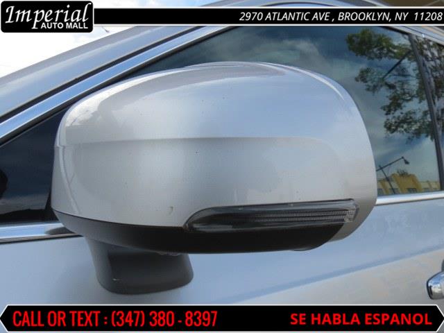 2016 Volvo XC90 AWD 4dr T6 Momentum, available for sale in Brooklyn, New York | Imperial Auto Mall. Brooklyn, New York 2016 Volvo XC90 AWD 4dr T6 Momentum, available for sale in Brooklyn, New York | Imperial Auto Mall. Brooklyn, New York