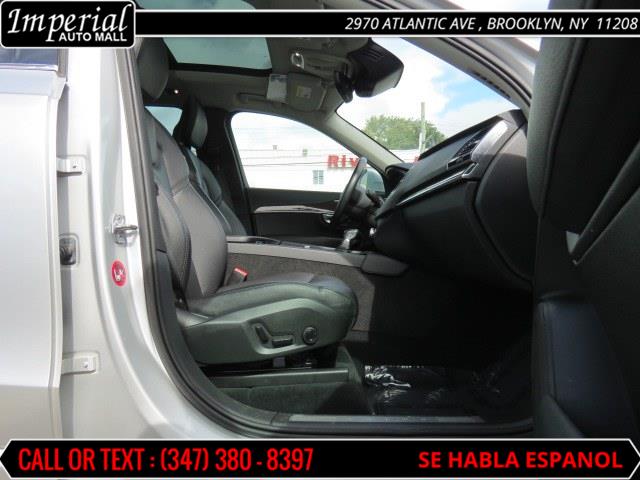 2016 Volvo XC90 AWD 4dr T6 Momentum, available for sale in Brooklyn, New York | Imperial Auto Mall. Brooklyn, New York 2016 Volvo XC90 AWD 4dr T6 Momentum, available for sale in Brooklyn, New York | Imperial Auto Mall. Brooklyn, New York