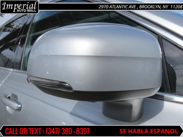 2016 Volvo XC90 AWD 4dr T6 Momentum, available for sale in Brooklyn, New York | Imperial Auto Mall. Brooklyn, New York 2016 Volvo XC90 AWD 4dr T6 Momentum, available for sale in Brooklyn, New York | Imperial Auto Mall. Brooklyn, New York