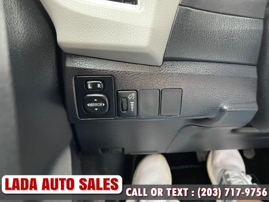 2014 Toyota Corolla 4dr Sdn CVT LE (Natl), available for sale in Bridgeport, Connecticut | Lada Auto Sales. Bridgeport, Connecticut 2014 Toyota Corolla 4dr Sdn CVT LE (Natl), available for sale in Bridgeport, Connecticut | Lada Auto Sales. Bridgeport, Connecticut