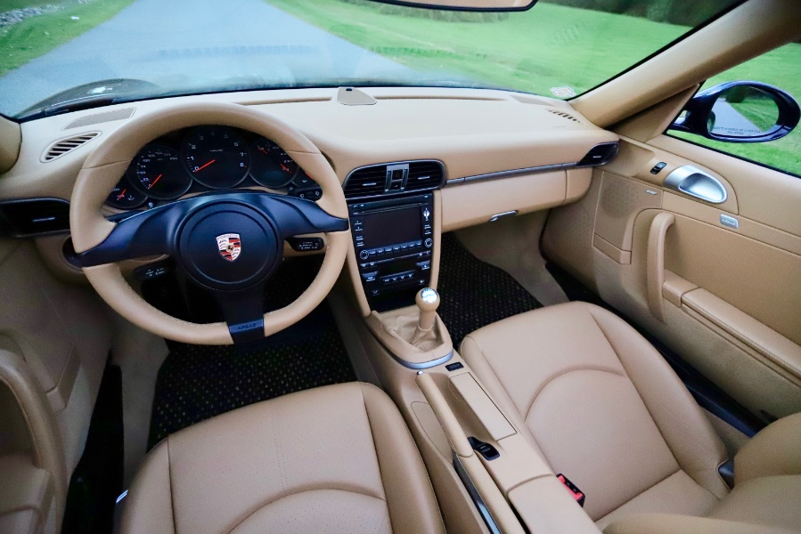 2012 Porsche 911 2dr Cabriolet Carrera 4, available for sale in North Salem, New York | Meccanic Shop North Inc. North Salem, New York 2012 Porsche 911 2dr Cabriolet Carrera 4, available for sale in North Salem, New York | Meccanic Shop North Inc. North Salem, New York