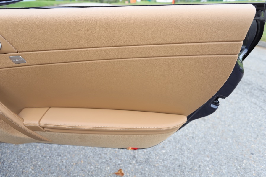 2012 Porsche 911 2dr Cabriolet Carrera 4, available for sale in North Salem, New York | Meccanic Shop North Inc. North Salem, New York 2012 Porsche 911 2dr Cabriolet Carrera 4, available for sale in North Salem, New York | Meccanic Shop North Inc. North Salem, New York