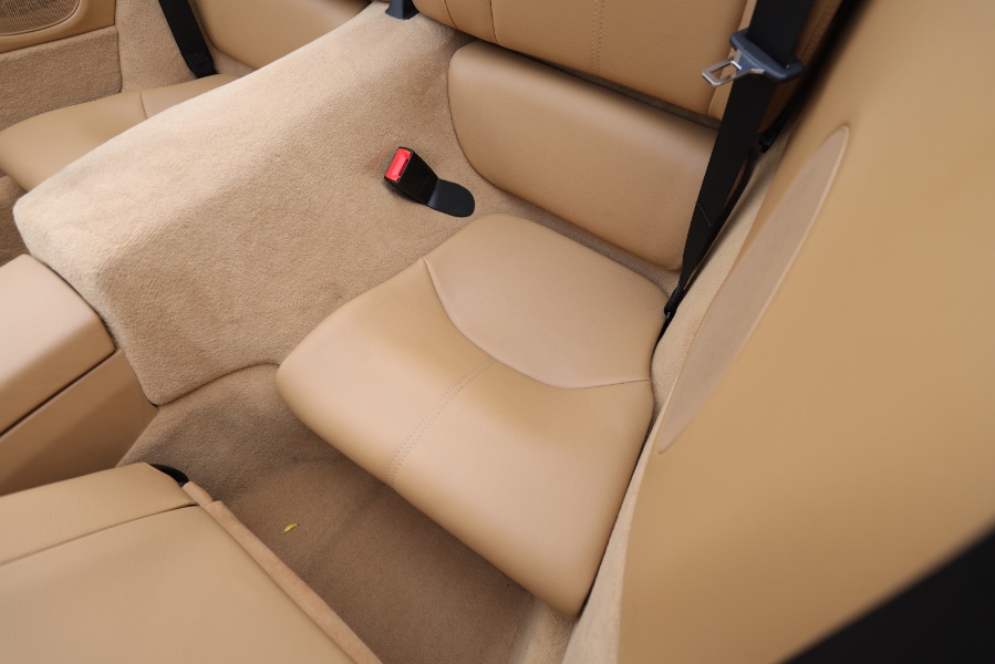 2012 Porsche 911 2dr Cabriolet Carrera 4, available for sale in North Salem, New York | Meccanic Shop North Inc. North Salem, New York 2012 Porsche 911 2dr Cabriolet Carrera 4, available for sale in North Salem, New York | Meccanic Shop North Inc. North Salem, New York