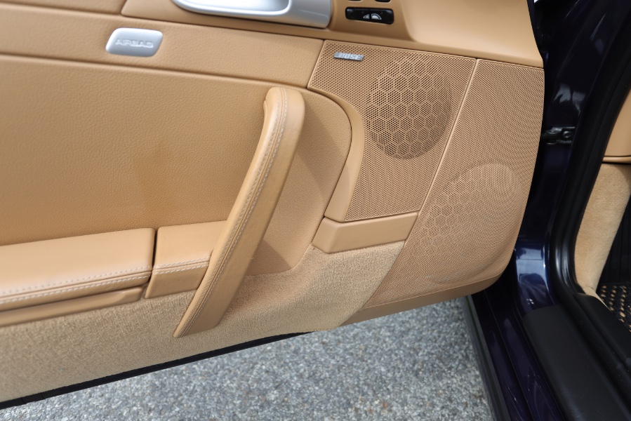 2012 Porsche 911 2dr Cabriolet Carrera 4, available for sale in North Salem, New York | Meccanic Shop North Inc. North Salem, New York 2012 Porsche 911 2dr Cabriolet Carrera 4, available for sale in North Salem, New York | Meccanic Shop North Inc. North Salem, New York