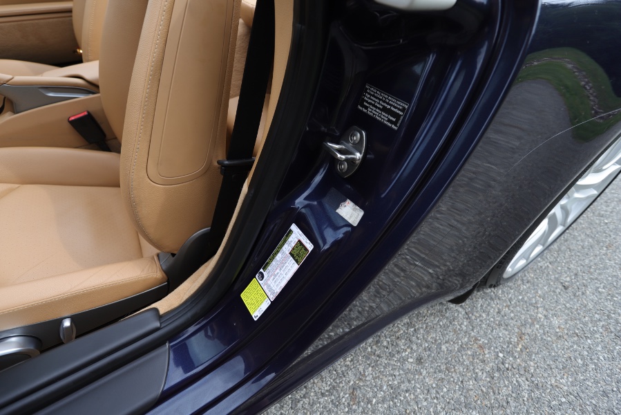 2012 Porsche 911 2dr Cabriolet Carrera 4, available for sale in North Salem, New York | Meccanic Shop North Inc. North Salem, New York 2012 Porsche 911 2dr Cabriolet Carrera 4, available for sale in North Salem, New York | Meccanic Shop North Inc. North Salem, New York