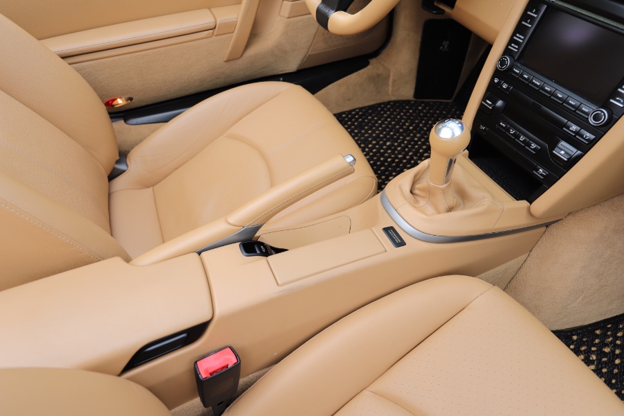 2012 Porsche 911 2dr Cabriolet Carrera 4, available for sale in North Salem, New York | Meccanic Shop North Inc. North Salem, New York 2012 Porsche 911 2dr Cabriolet Carrera 4, available for sale in North Salem, New York | Meccanic Shop North Inc. North Salem, New York