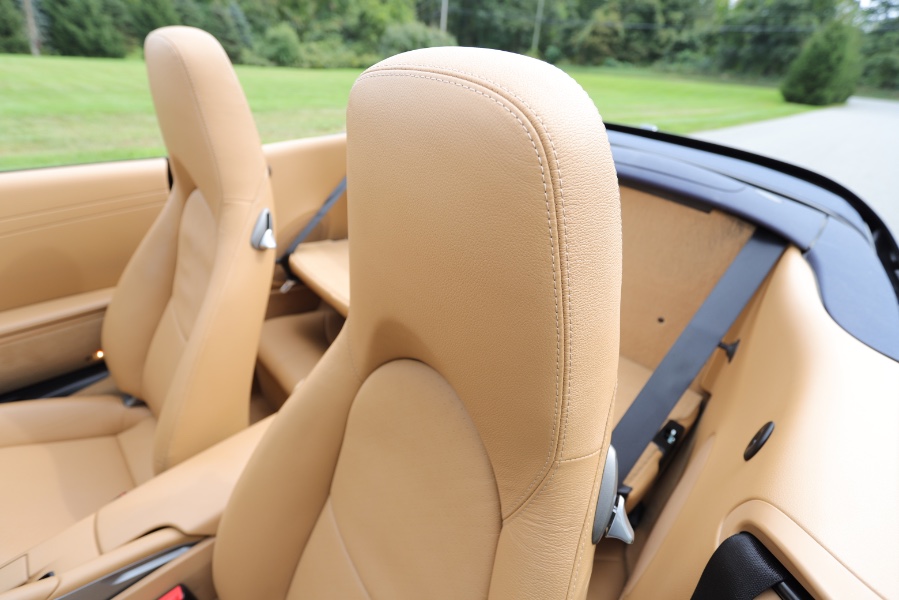 2012 Porsche 911 2dr Cabriolet Carrera 4, available for sale in North Salem, New York | Meccanic Shop North Inc. North Salem, New York 2012 Porsche 911 2dr Cabriolet Carrera 4, available for sale in North Salem, New York | Meccanic Shop North Inc. North Salem, New York